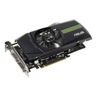 Asus ENGTX460 DC (90-C1CPLK-L0UAY0BZ)